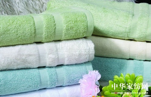 ë����ʮ��(g��)���벻���Ľ�����