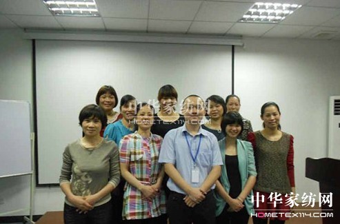 ؐ��z�_չ��(d��o)ُ�T֪�R(sh��)���I(y��)��Ӗ(x��n)