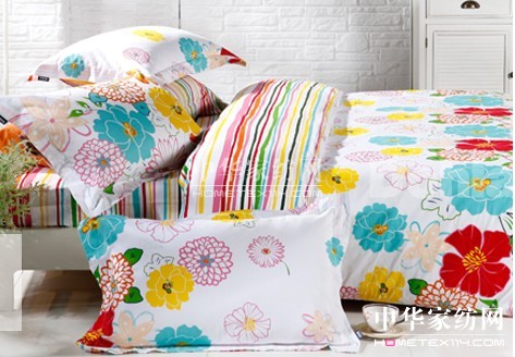 多喜愛天貓商城低折扣回饋消費者