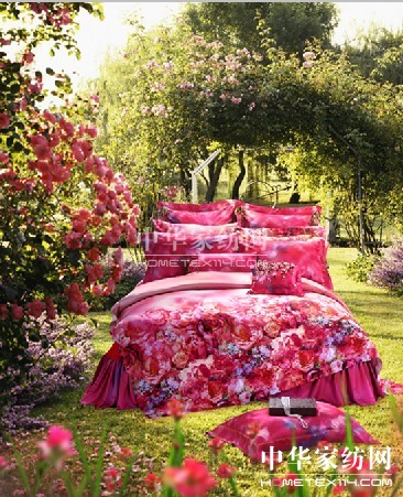 ����Ҽ����M�Aȡ������֮�û����������