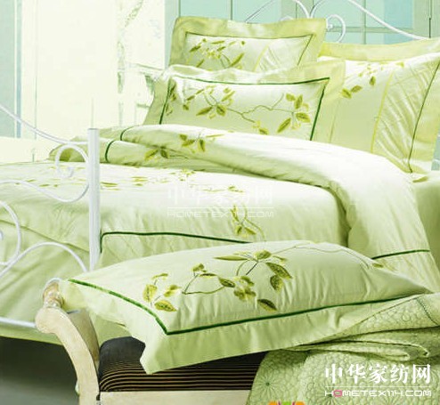 ���_�m�Ҽ��O�º��o�Ћ��佡��