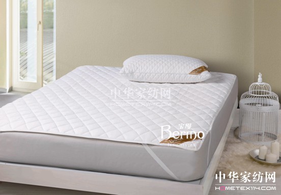 ��������  ���B���|