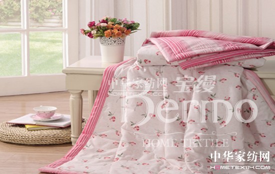 �����������B���|