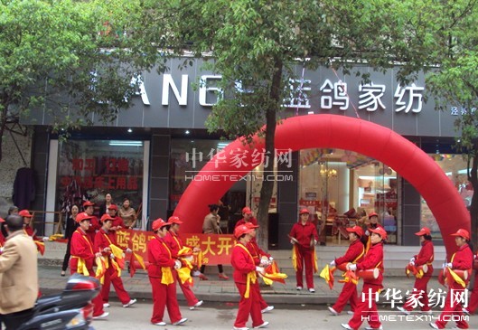 �{���Ҽ����՛ܿhʢ���_�I