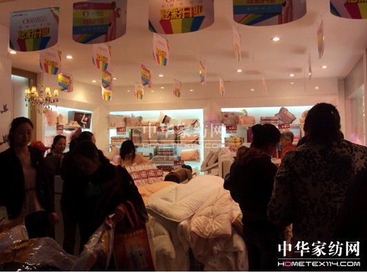 �{���Ҽ����՛ܿhʢ���_�I