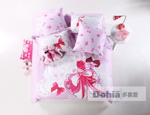 ��ϲ�ۼҼ����V������xُ��c��Ʒ