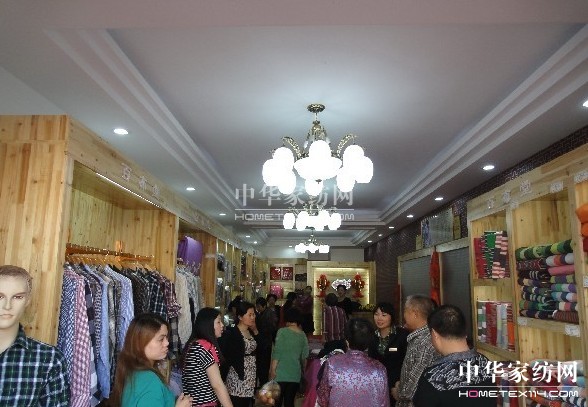 �ٲ����ֹ��Ҽ��h����¡���_�I