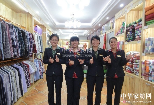 �ٲ����ֹ��Ҽ��h����¡���_�I