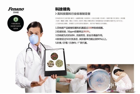 �ƌW��˯��̎��