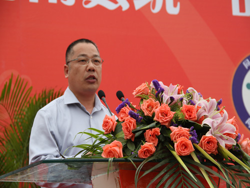 ʢ��F(tu��n)���ϳ���(y��ng)�����ӡ�ͬ��•����(w��)���(hu��)�����(d��ng)����(d��ng)�xʽ