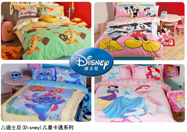 ����Ԋ�������̲��ν��팣�L