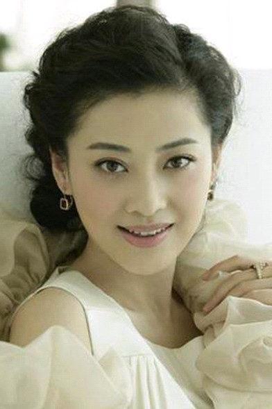 ÷���m���ѻ��Ҽ�