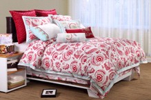 �z�����{����һ�ǵ��_չ���N���