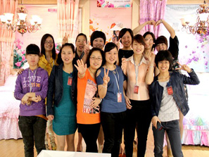 ��ɯ����ˮ��(sh��)��(xi��)����