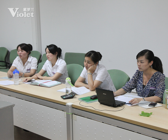 ���_�m�Ҽ����_����ȵ�һ���N�ە��h