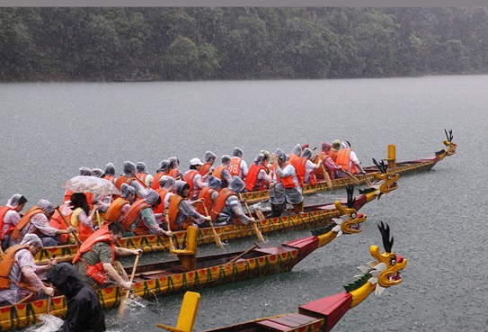 ��ϲ���_չ���͑�����������I������