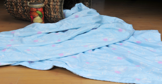 �{���Ҽ�����������x���{��