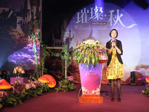 ɯ���Ҽ�2012�ﶬ��Ʒ�l���������_