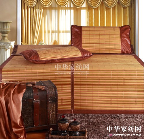 �����x��ϯ ���_��֧��