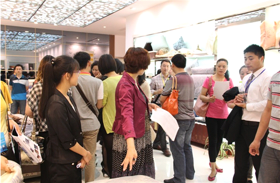 ���z�Ҽ�2012�ﶬ��Ʒӆ؛��ȼ��`��