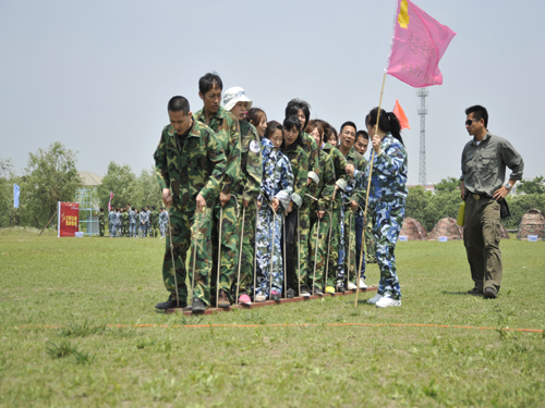 �{�z��Ҽ�������������Ӗ�I���ɹ��_�I