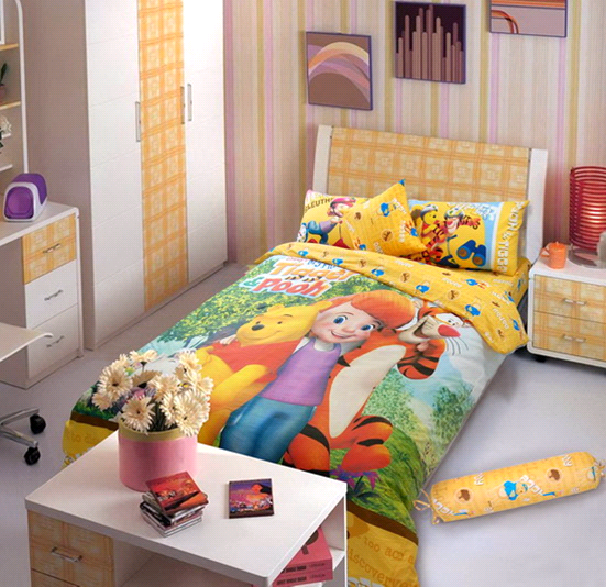 ����Ԋ����Disneyϵ�У����Ѻ��ӂ��ļ���