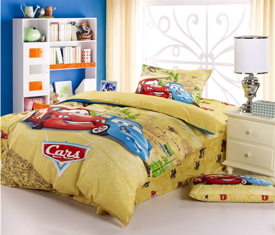 ����Ԋ����Disneyϵ�У����Ѻ��ӂ��ļ���