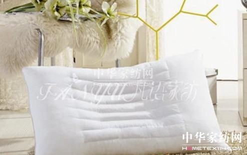 ���Z�Ҽ���ͯ���Y�����^���x