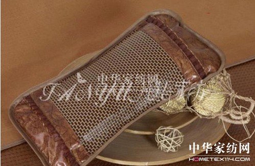 ���Z�Ҽ���ͯ���Y�����^���x