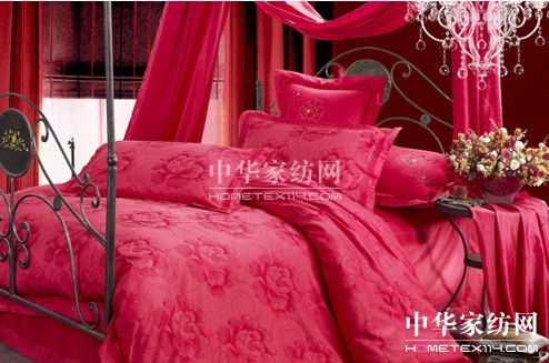 ����(chu��ng)�Ҽ� ���|���B(y��ng)���߂�(g��)���t