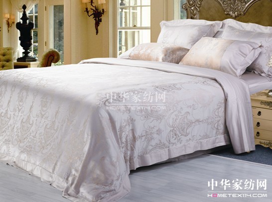 ���Z�Ҽ���������Ʒ��ϴ�S�oע�����