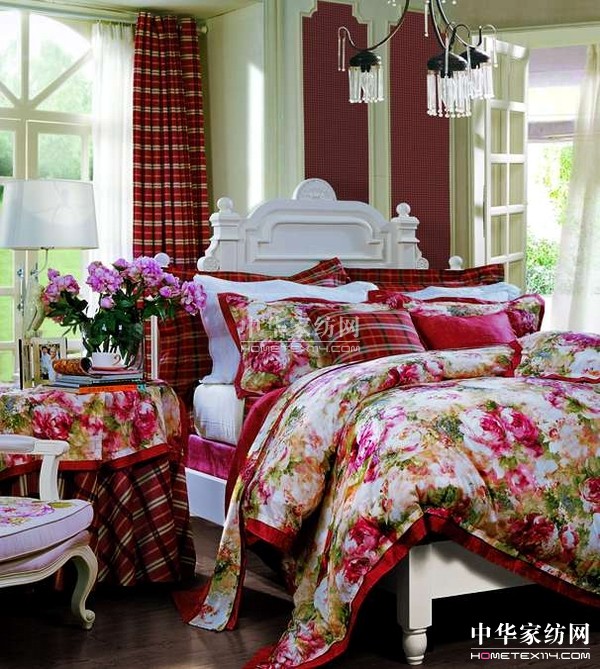 ���ڌ����Ʒչ�[���������Ї���Ʒ�r��Ʒ����Ş