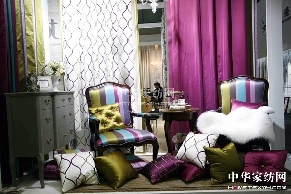 ���ڌ����Ʒչ���݆���