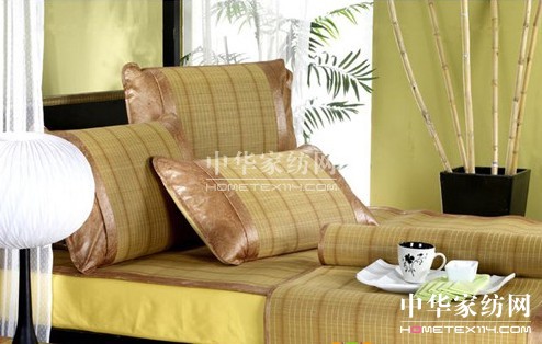 ƽ�����W(xu��)�Ҽ� ���ϯ�ı��B(y��ng)