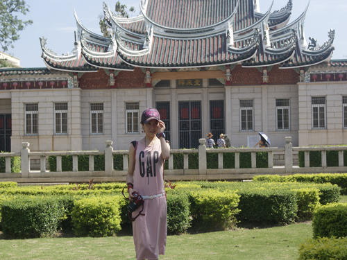 ���A�Ҽ��W(w��ng)ȫ�w�T���B�T�ЈA�M�Y(ji��)��