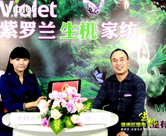 ���_�m���C�Ҽ������L������Ą��I����