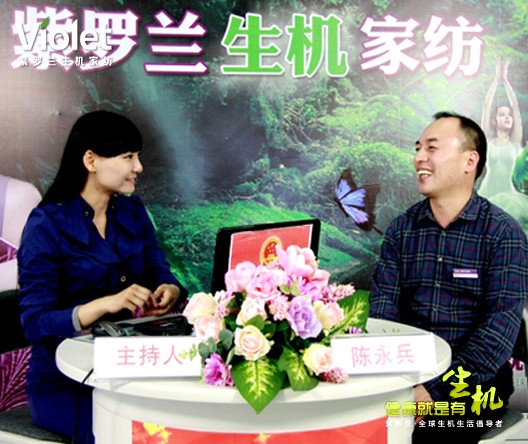 ���_�m���C�Ҽ������L������Ą��I����