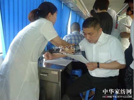 �c�c�εΟ�Ѫ�⌚�z���īI���