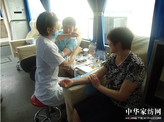 �c�c�εΟ�Ѫ�⌚�z���īI���