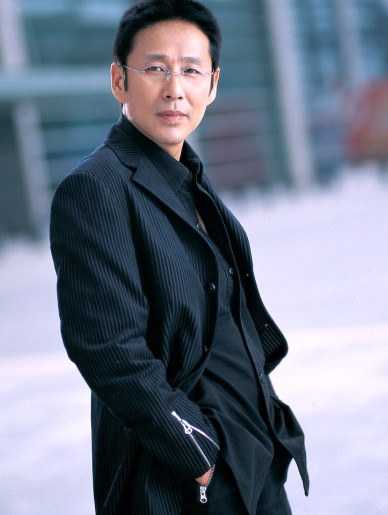 �������������