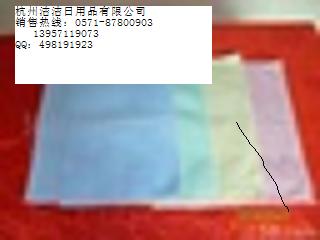 不粘油抹布 用途抹布 成份超細(xì)纖維 規(guī)格25cm/30cm 型號(hào)a-0018