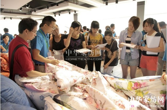 2012���m�ﶬ��Ʒ�l(f��)�����A�M�ɹ�