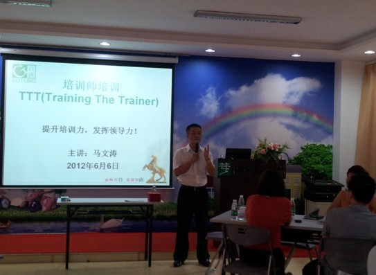 �h���Ҽ��_չ����I(y��)��(n��i)����Ӗ(x��n)������Ӗ(x��n)