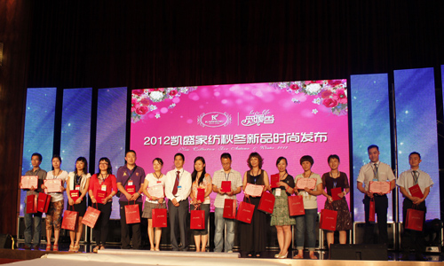 �A�ڽK�˄Pʢ�e�м�������Ӗ���h