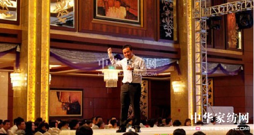 �Pʢ�Ҽ��e�м�������Ӗ(x��n)���h