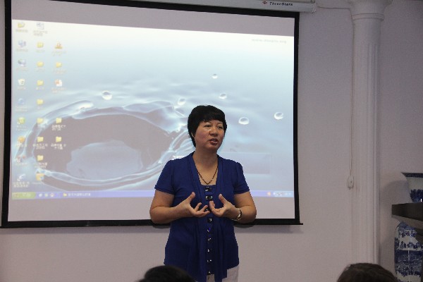 ���m���f�T����Ĵ���L�ӏ��Ƴ�N�����f���