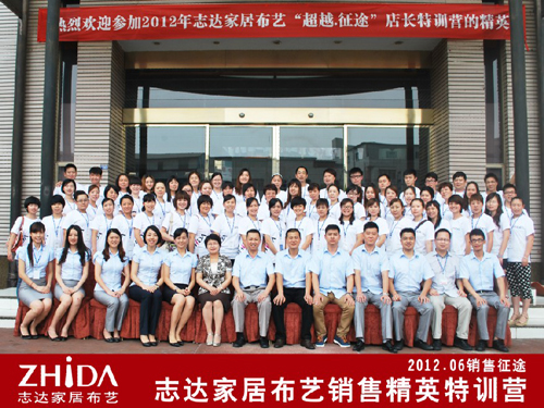 ־�_������Խ.��;������Ʒ�Ʒ�������