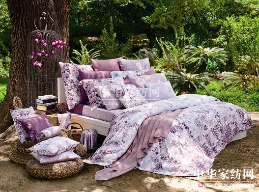 �ŷ��ü��F�F(xi��n)������ȫ������