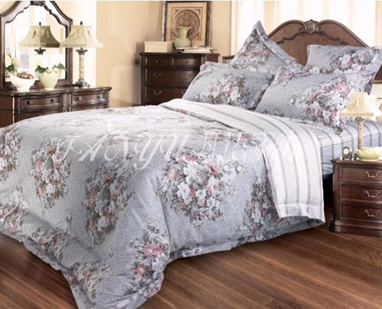 ���Z�Ҽ�������֪��������Ʒ��������Щ�a(ch��n)Ʒ