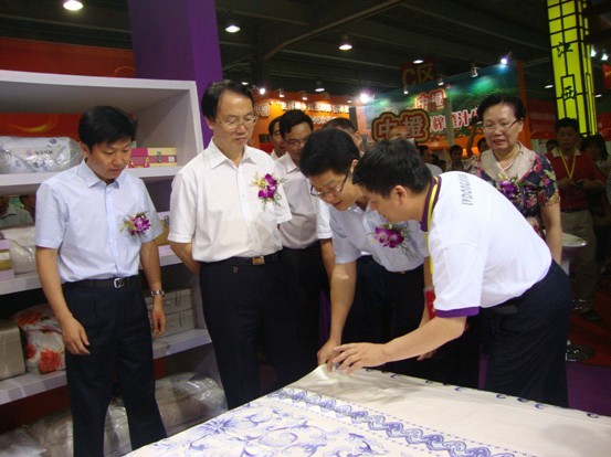 �����V�|�ɸ�ʡ�L���^�G���z�ƮaƷ